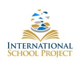 /public/logoimage/1560370192ISP 44.jpg